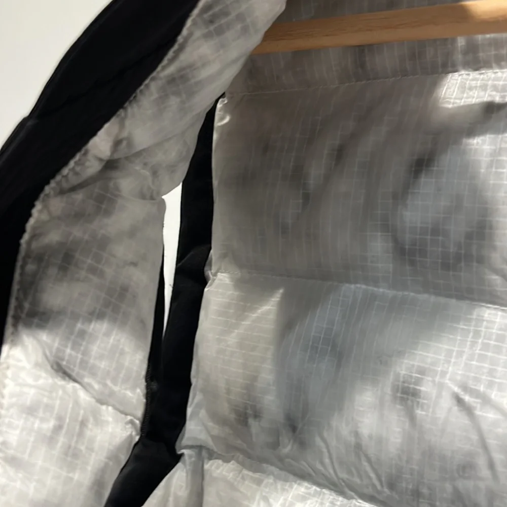 NEW Nike Men’s Tech Pack Therma Fit Vest - Picture 9 of 10